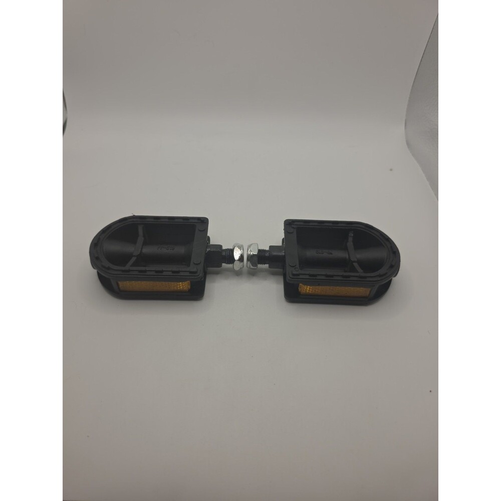 Hey Play Kids Exercise Equipment Collection Strength Training  Replacement Part